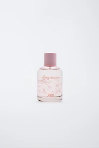 SHINY UNICORN EDT 100 ML (3.4 FL. OZ)