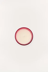 ZARA 50 BOUGIE PARFUMÉE VELVET LEGACY 200 G