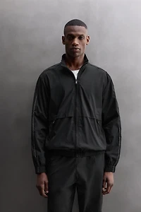 VESTE TECHNIQUE LÉGÈRE
