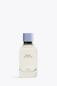 DEEP GARDEN EDP 100ML (3.4 FL. OZ).