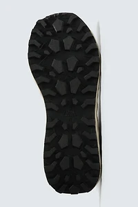 TECHNICAL SNEAKERS