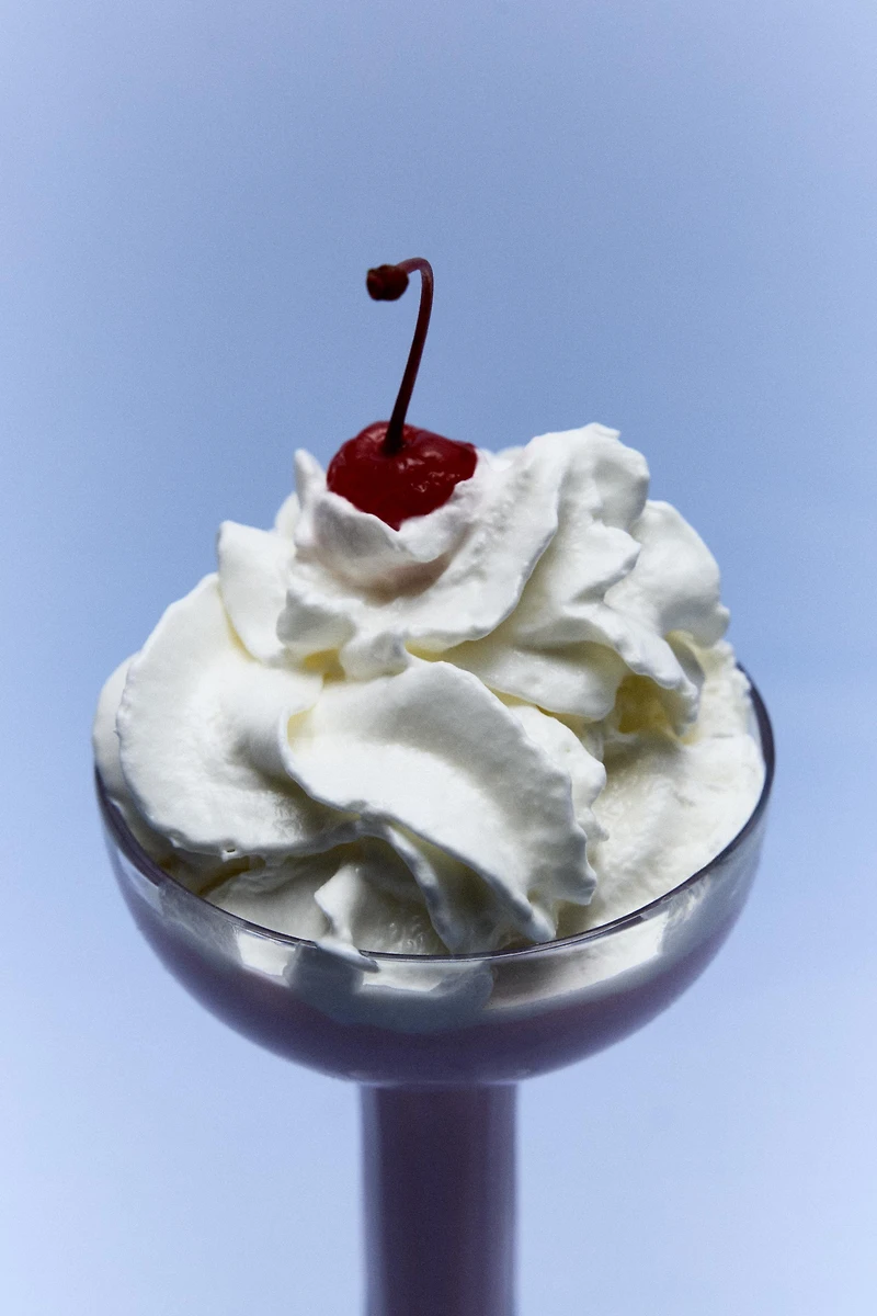 JUICY INFUSION EDP 100 ML