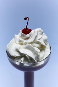 JUICY INFUSION EDP 100 ML