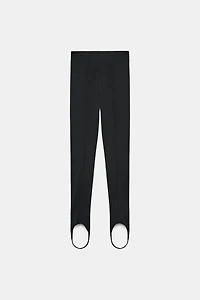 STIRRUP LEGGINGS