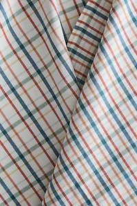 STRIPED KITCHEN TOWEL PACK (PACK OF 2