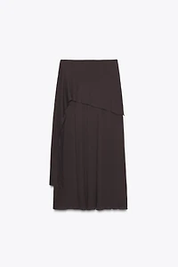 JUPE MIDI SOFT