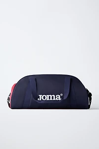 JOMA® WORLDWIDE USA BOWLING BAG