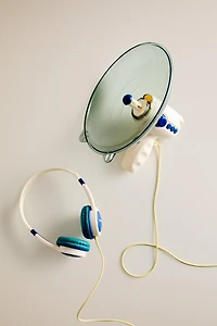 KIDS' SOUND AMPLIFIER TOY
