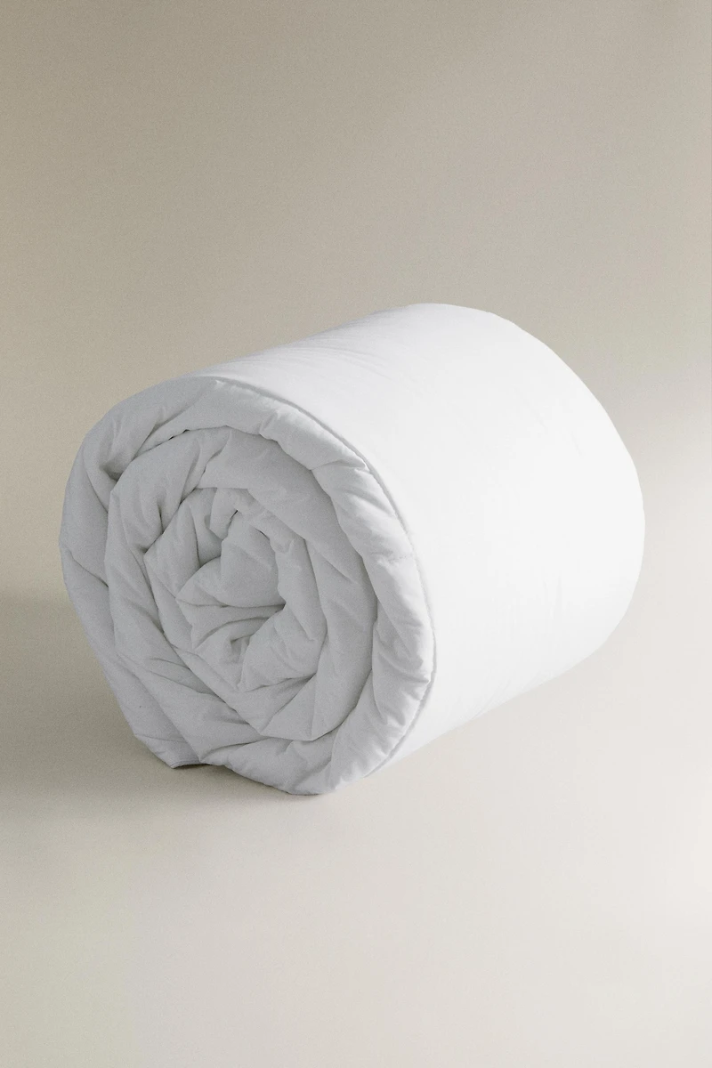 Duvet Insert Feather Touch Summer (125GxM²)