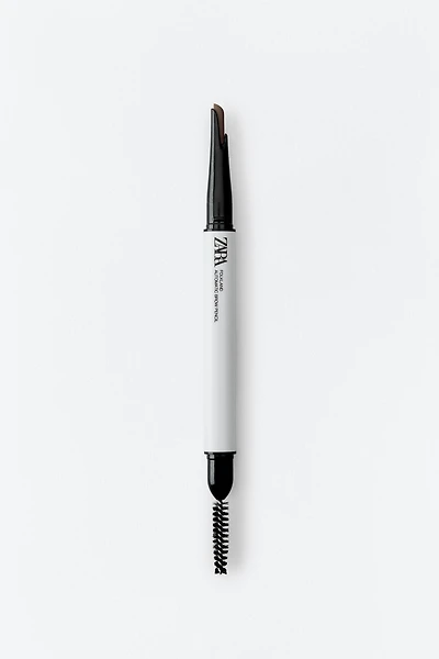 EYEBROW PENCIL - FOLKLAND