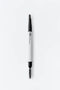EYEBROW PENCIL - FOLKLAND