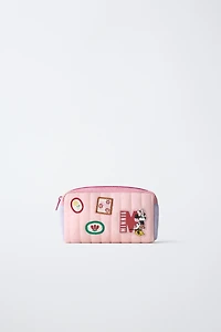 TROUSSE MINNIE MOUSE © DISNEY