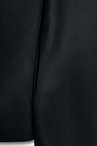 DOUBLE BREASTED BLAZER DRESS ZW COLLECTION