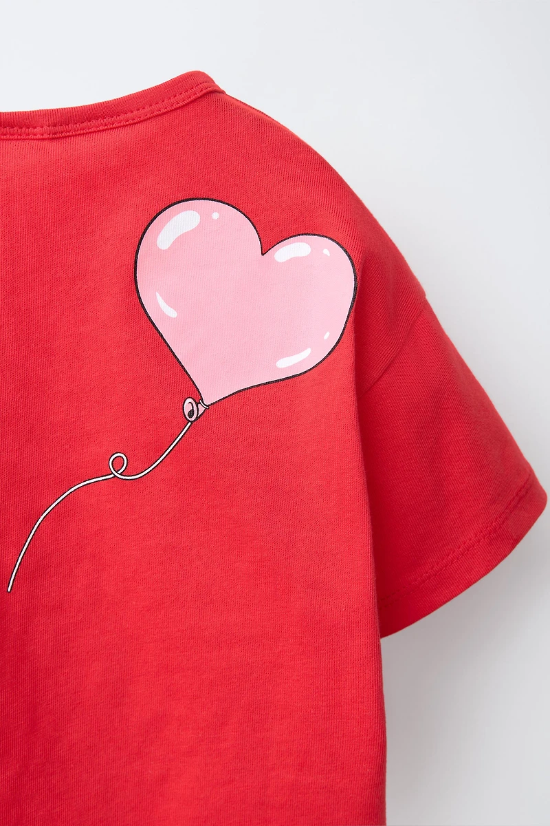 T-SHIRT SKY PAT PATROUILLE™