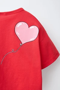T-SHIRT SKY PAT PATROUILLE™