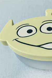 BOÎTE À DÉJEUNER EN SILICONE POUR ENFANT TOY STORY ©DISNEY/PIXAR