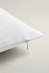 HOUSSE DE COUSSIN FRAISES