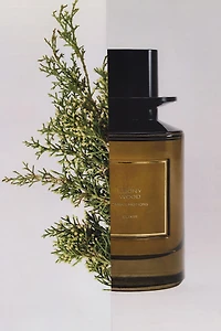 EBONY WOOD ELIXIR EDP 100ML (3.4 FL.OZ).