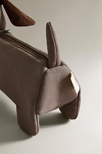 TROUSSE ENFANT CHIEN
