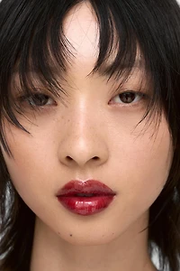 SPF 50 LIP GLOSS