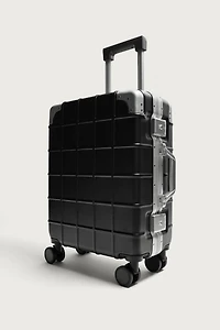 TRAVEL SUITCASE
