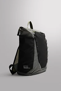 25L FOLDABLE SPORTS BACKPACK