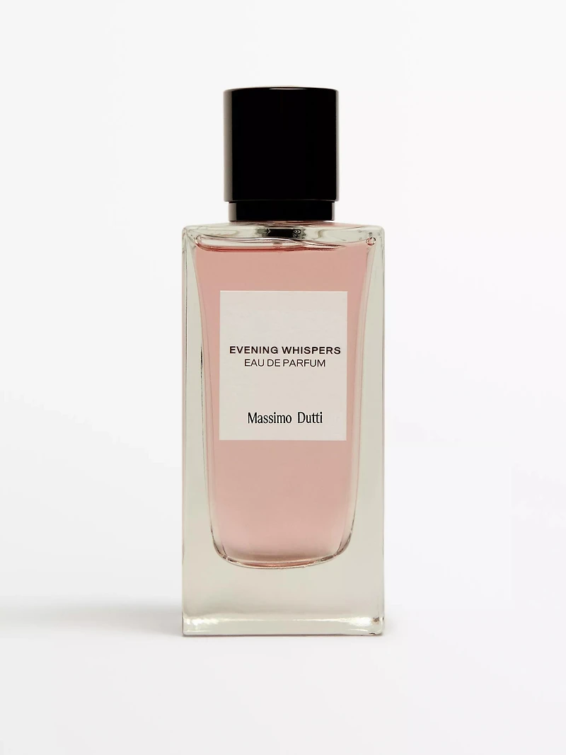 (100 ml) Evening Whispers Eau de Parfum