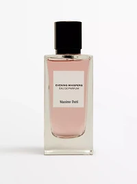 (100 ml) Evening Whispers Eau de Parfum