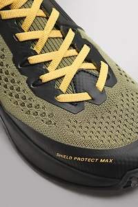 TRAINING SNEAKERS