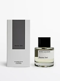 (100 ml) Warm Cashmere eau de parfum