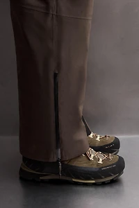 RECCO® WATERPROOF HIKING SNEAKERS