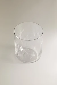 DRAGONFLY TRANSFER TUMBLER