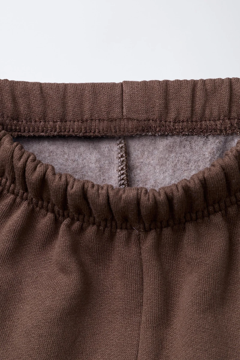 NBA JOGGING SWEATSHIRT AND JOGGER PANTS SET - MULTI TEAMS