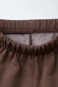 NBA JOGGING SWEATSHIRT AND JOGGER PANTS SET - MULTI TEAMS