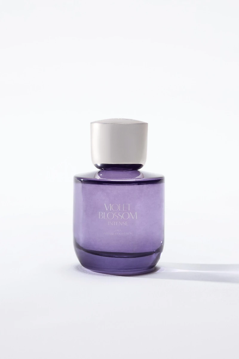 VIOLET BLOSSOM INTENSE EDP 90ML (3.04 FL. OZ).