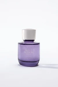 VIOLET BLOSSOM INTENSE EDP 90ML (3.04 FL. OZ).