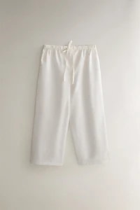 DAISY PANTS