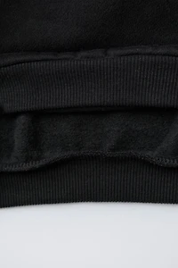 CAPYBARA CAPYFUN © PATCH PRINT POLO SHIRT