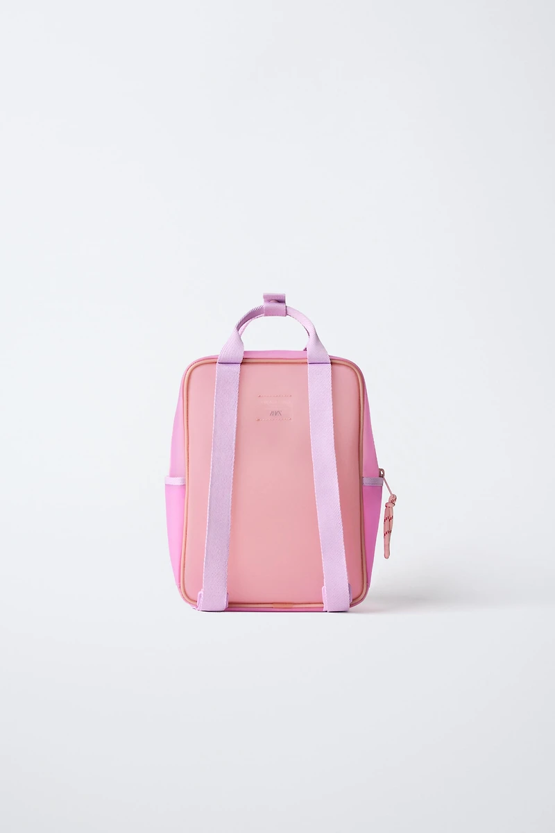 CHIIKAWA BACKPACK