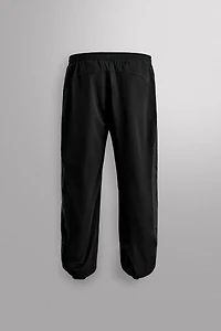 COLOR BLOCK TECHNICAL PANTS