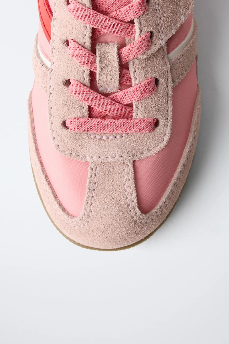 TENNIS RÉTRO