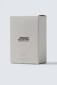 #TOBACCO COLLECTION INTENSE DARK EXCLUSIVE EDT 100 ML (3.4 FL. OZ.)