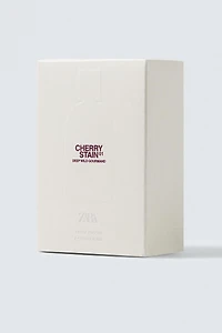 CHERRY STAIN 01 EDP 100ML (3.4 FL.OZ)