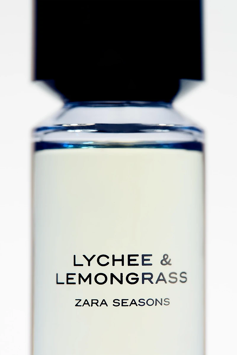 SEASONS MYRRH AND FIG SET
