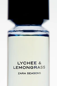 SEASONS MYRRH AND FIG SET