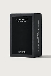 PRIMA PARTE LYCHEE & OUD EDP 100 ML (3.04 FL. OZ)