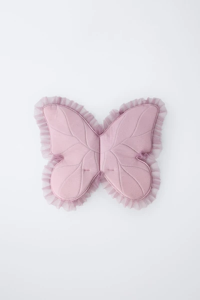 WOODLAND FAIRY COSTUME WINGS