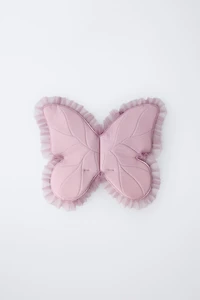 WOODLAND FAIRY COSTUME WINGS