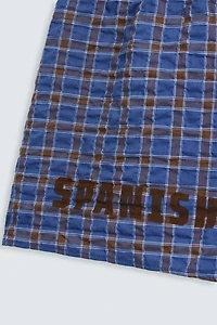 GUITARRICADELAFUENTE POPLIN BOXERS