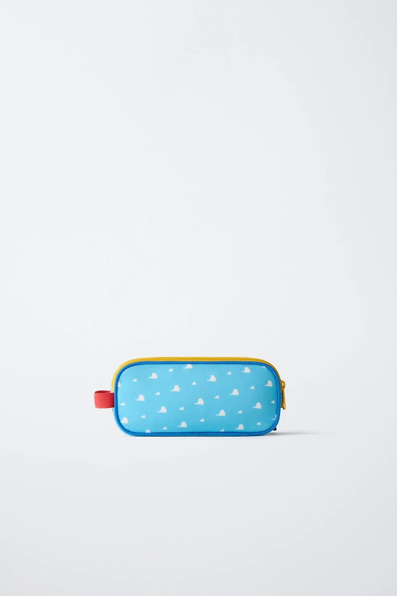 TROUSSE TOY STORY © DISNEY PIXAR